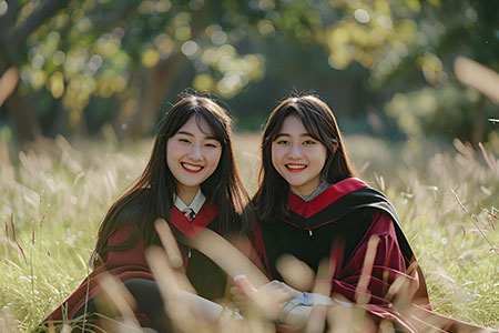 ʧ�I�]�������Ԉ󿼺ӱ����I��W���о�����