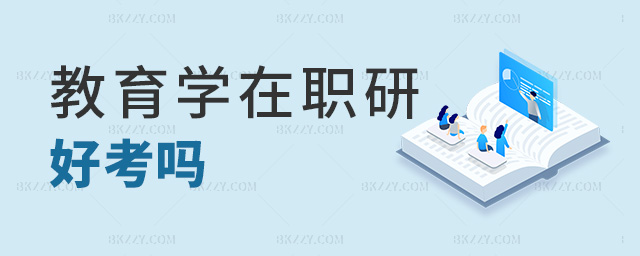 �����W���кÿ���