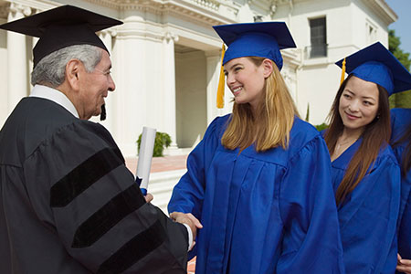 ���о�����(b��o)����ڶ�����Щ����Ҫ����ʲô�l����