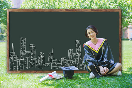 �����W(xu��)���о�����(b��o)���l����Ҫʲô�Y�ϣ��W(xu��)���ǎ��ꣿ