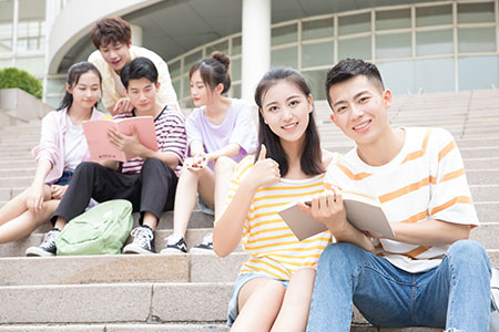 �����W(xu��)���о�����(b��o)���l����Ҫʲô�Y�ϣ��W(xu��)���ǎ��ꣿ