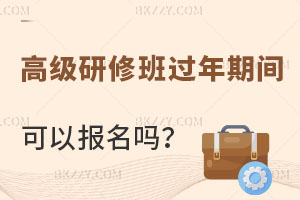 �߼����ް��^�����g���Ԉ����᣿���I�C������Щ��