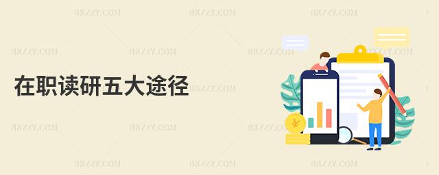 ���x�����;��