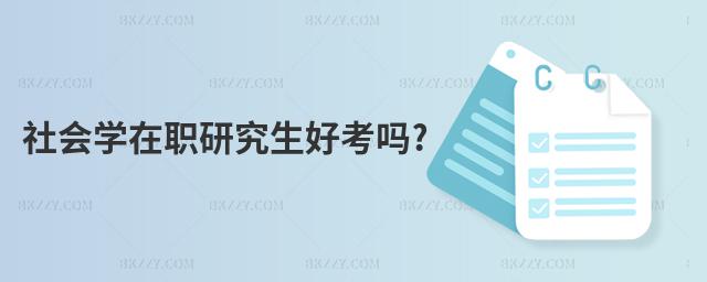 ����W���о����ÿ��Ć�?