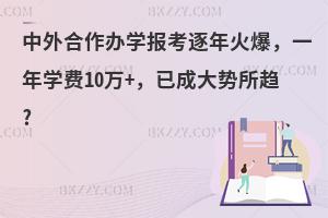 ��������k�W(xu��)������𱬣�һ��W(xu��)�M(f��i)10�f+���ѳɴ����څ?