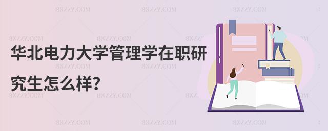 �A�������W����W���о�����ô�ӣ�