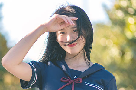 �x���W�p�C���о������_��ô�k������A����