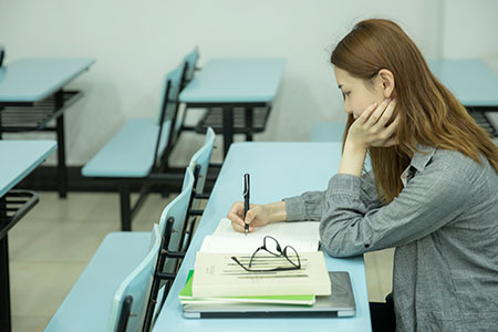 報考廣東在職研究生有哪些熱門招考院校,附常見上課方式 報考廣東在職研究生有哪些熱門招考院校,附常見上課方式