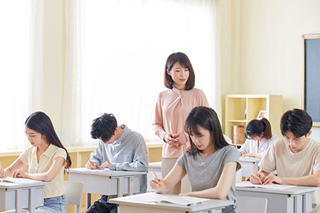 報考廣東在職研究生有哪些熱門招考院校,附常見上課方式 報考廣東在職研究生有哪些熱門招考院校,附常見上課方式