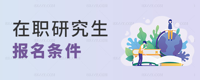 ���о��������l��