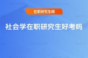 ����W���о����ÿ���