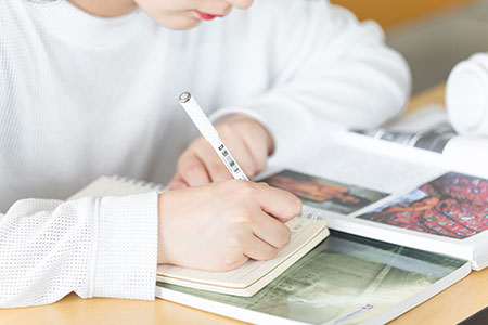 中西醫(yī)結合在職研究生需要幾年工作經驗,職業(yè)前景如何? 中西醫(yī)結合在職研究生需要幾年工作經驗,職業(yè)前景如何?