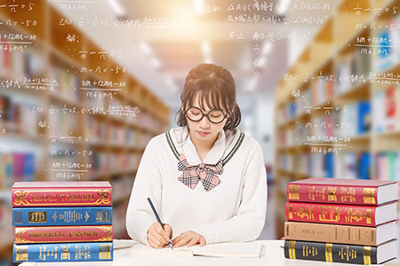 中西醫(yī)結合在職研究生需要幾年工作經驗,職業(yè)前景如何? 中西醫(yī)結合在職研究生需要幾年工作經驗,職業(yè)前景如何?