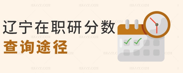 �|�����з֔���ԃ;��