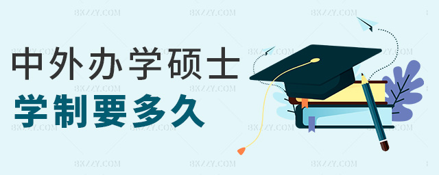 �����k�W(xu��)�Tʿ�W(xu��)��Ҫ���