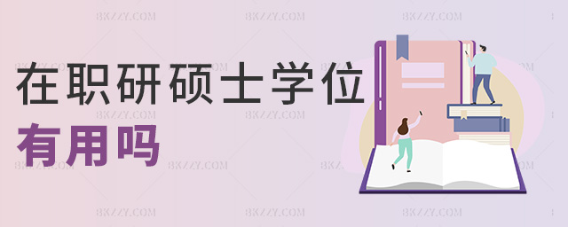 ���дTʿ�Wλ���Æ�