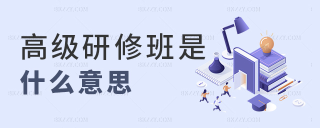 �߼�(j��)���ް���ʲô��˼