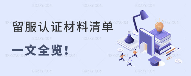 �����J�C���Ĳ������