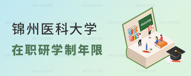 �\���t�ƴ�W���о����W������