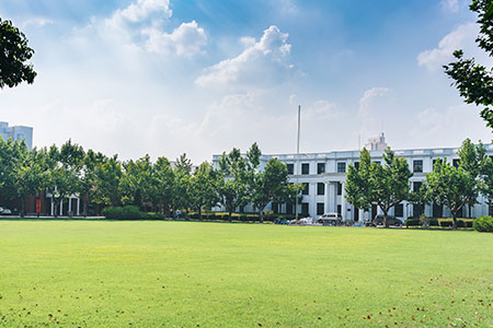 首都師范大學在職研究生幾月份開學,就業前景如何? 首都師范大學在職研究生幾月份開學,就業前景如何?