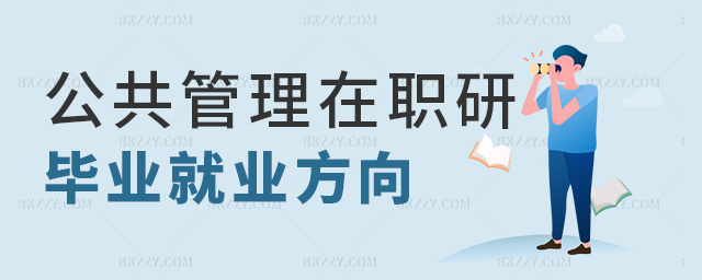 �����������Ю��I�͘I����