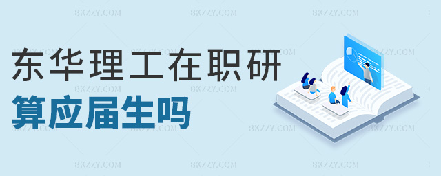 �|�A���������㑪(y��ng)������