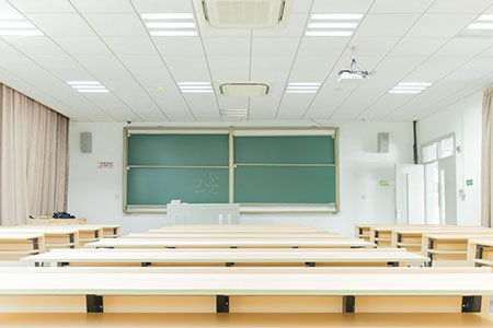 �|�A������W(xu��)���о������I(y��)�㑪(y��ng)�����������J(r��n)�ɶ���ô����