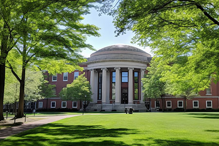 天津財經大學中外合作辦學碩士與全日制區別有哪些,就業優勢是什么? 天津財經大學中外合作辦學碩士與全日制區別有哪些,就業優勢是什么?