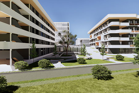 �ӱ�������W���о����ÿ������J�ɶ������