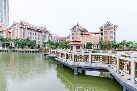 信陽師范大學在職研究生學費一覽表,附報考優勢 信陽師范大學在職研究生學費一覽表,附報考優勢