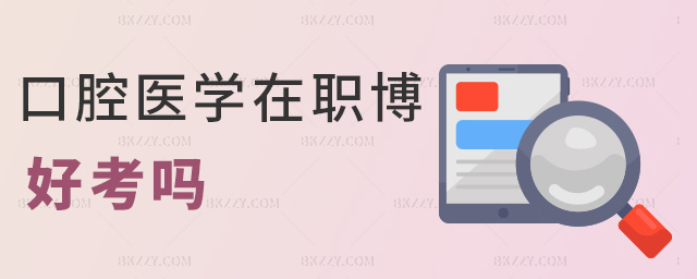 ��ǻ�t�W�����ÿ���