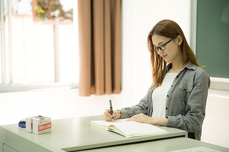 把握最后機會!中國社會科學院大學中外合作辦學碩士招生考試與面試即將開啟! 把握最后機會!中國社會科學院大學中外合作辦學碩士招生考試與面試即將開啟!