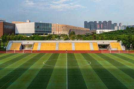 信陽師范大學在職研究生招生專業目錄一覽表,附含金量 信陽師范大學在職研究生招生專業目錄一覽表,附含金量