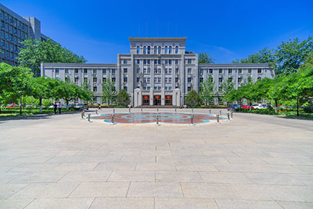 江西中醫藥大學在職研究生都有哪些上課方式,職場認可度如何? 江西中醫藥大學在職研究生都有哪些上課方式,職場認可度如何?