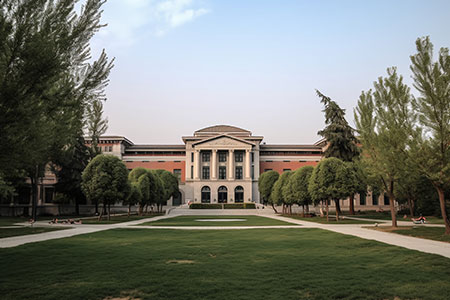 2025年山西師范大學在職研究生就業前景怎么樣,報考流程具體是什么? 2025年山西師范大學在職研究生就業前景怎么樣,報考流程具體是什么?