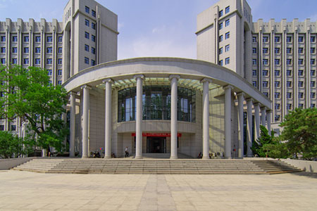 中國人民大學在職研究生通過率高嗎,課程特色有哪些? 中國人民大學在職研究生通過率高嗎,課程特色有哪些?