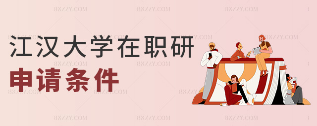 ���h��W������Ո�l��