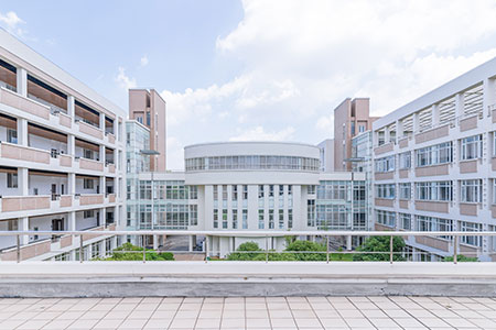 長江大學在職研究生可以免試入學嗎,對職場發(fā)展有幫助嗎? 長江大學在職研究生可以免試入學嗎,對職場發(fā)展有幫助嗎?