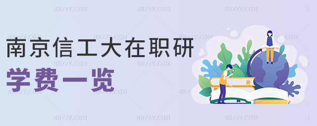 �Ͼ��Ź������ЌW�Mһ�[