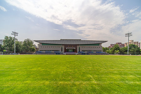 中國人民大學在職研究生專業目錄匯總表,附職場優勢 中國人民大學在職研究生專業目錄匯總表,附職場優勢