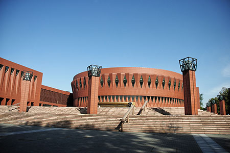 江西中醫藥大學在職研究生學費一覽,附含金量 江西中醫藥大學在職研究生學費一覽,附含金量