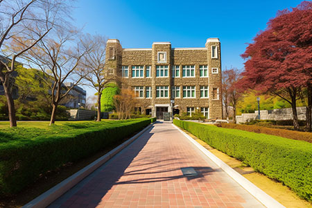 江漢大學在職研究生難度高嗎,哪些人群可以報考? 江漢大學在職研究生難度高嗎,哪些人群可以報考?