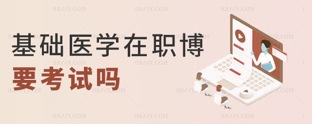 ���A�t�W����Ҫ��ԇ��