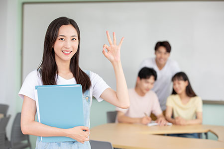 �����c�赸�W(xu��)���о���Ҫ�x���꣬����ЩԺУ���]����