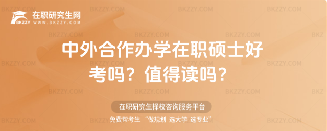 ��������k�W���Tʿ�ÿ�����