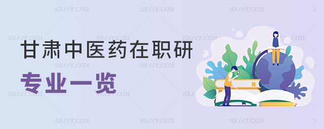 ���C���tˎ���Ќ��Iһ�[