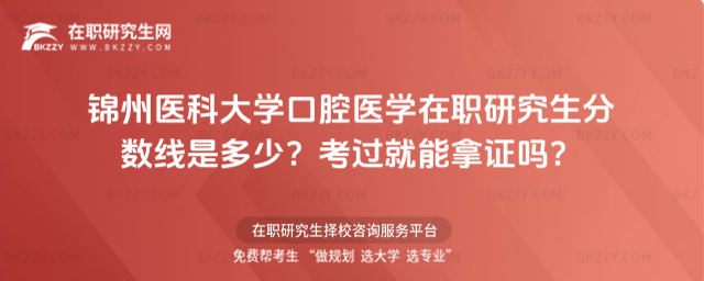 �\���t�ƴ�W��ǻ�t�W���о����֔����Ƕ��٣�