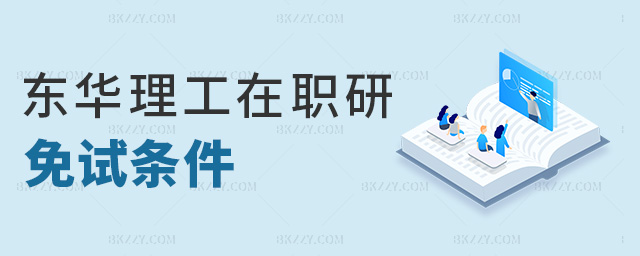 �|�A����������ԇ�l��