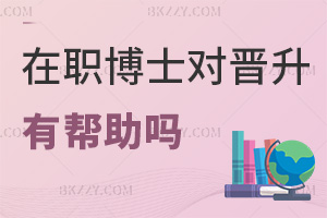 ����ʿ���x���Ў����ᣬ�w�ƃ�+��I����������ͻ��ƿ�i��