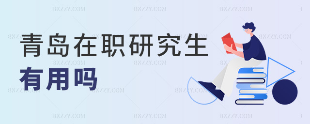 ���u���о������Æ�